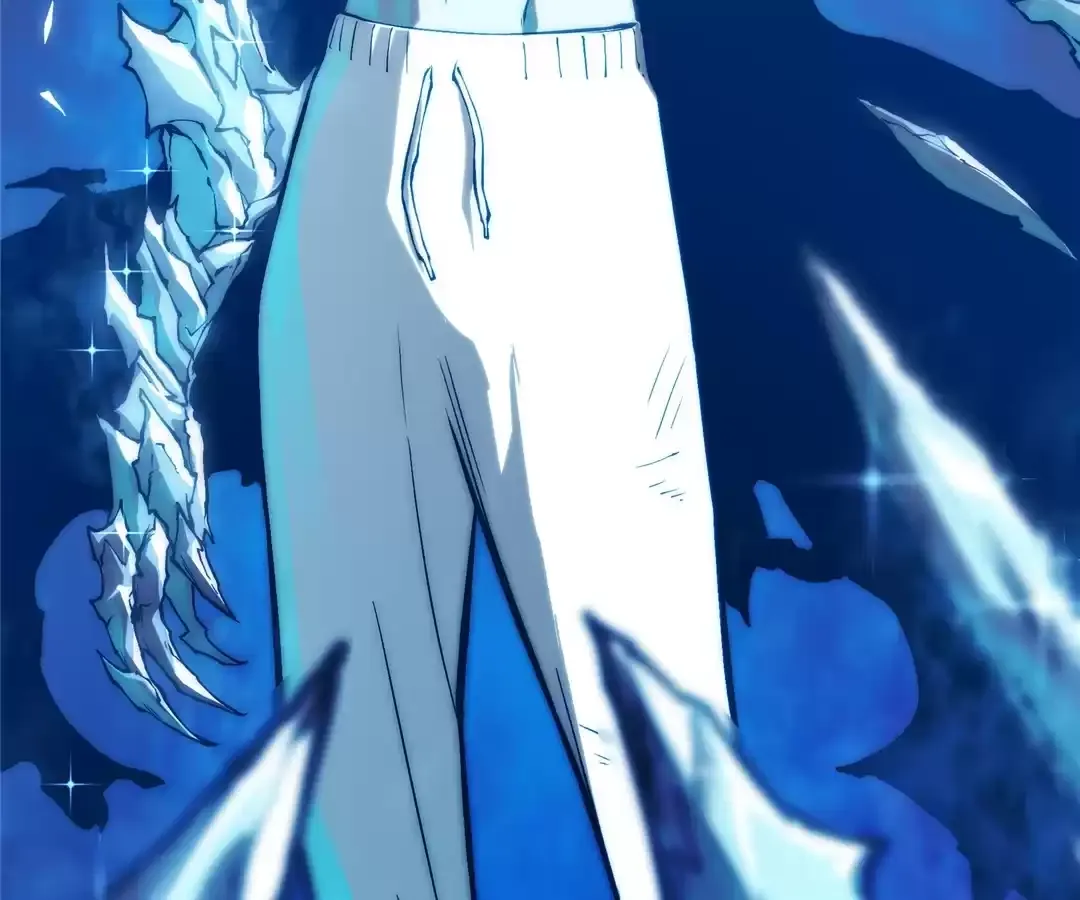Read Bàoshízhě chapter 22 image 215 on Lezhin