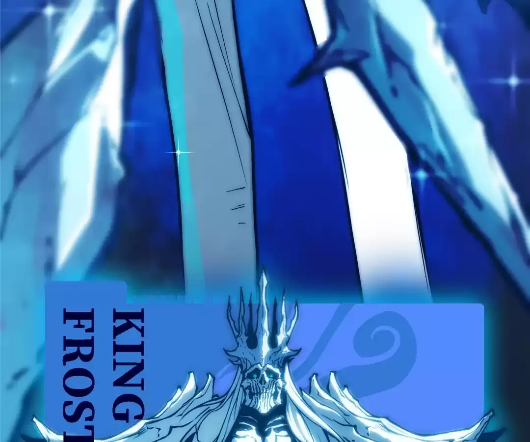 Read Bàoshízhě chapter 22 image 216 on Lezhin