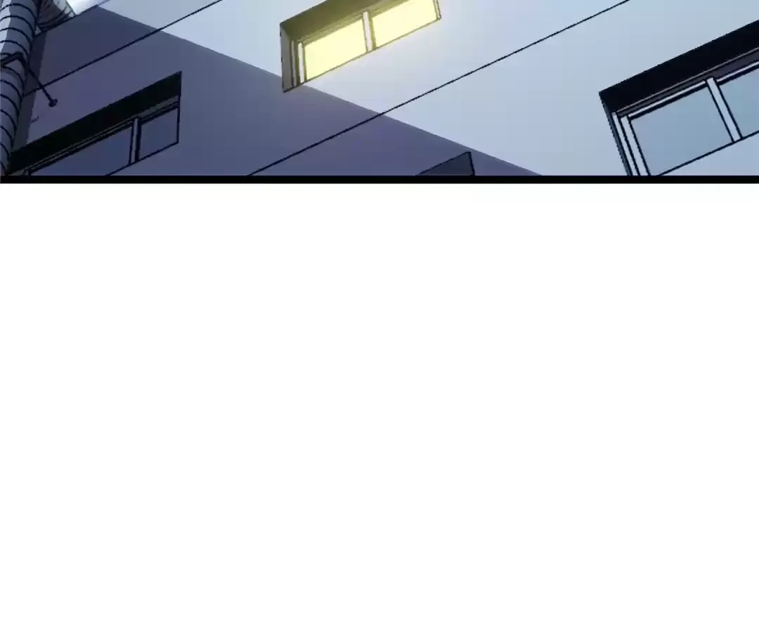 Read Bàoshízhě chapter 22 image 24 on Lezhin