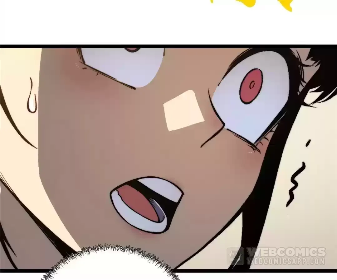 Read Bàoshízhě chapter 22 image 26 on Lezhin