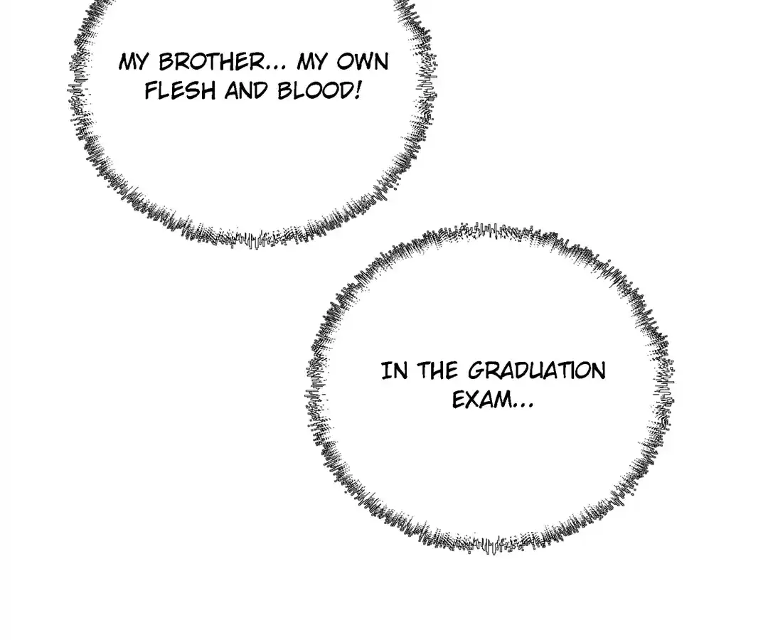 Read Bàoshízhě chapter 22 image 27 on Lezhin