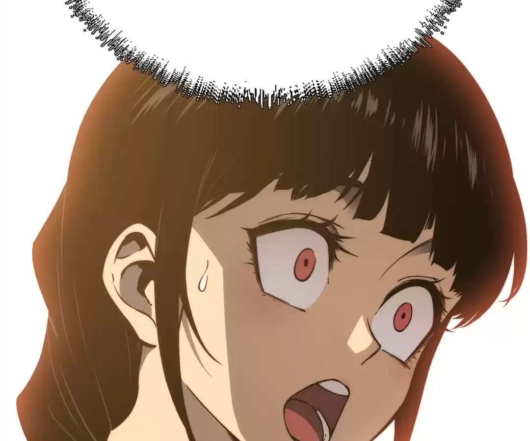 Read Bàoshízhě chapter 22 image 29 on Lezhin