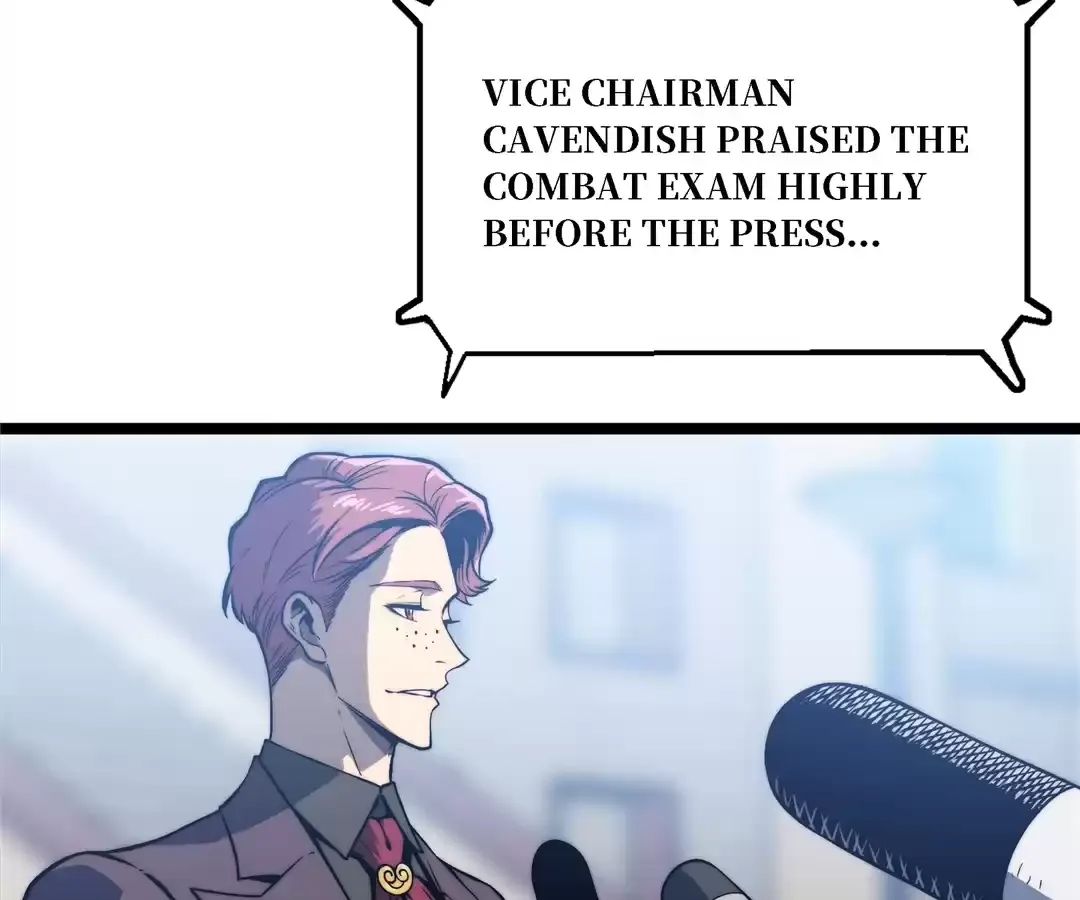 Read Bàoshízhě chapter 22 image 3 on Lezhin