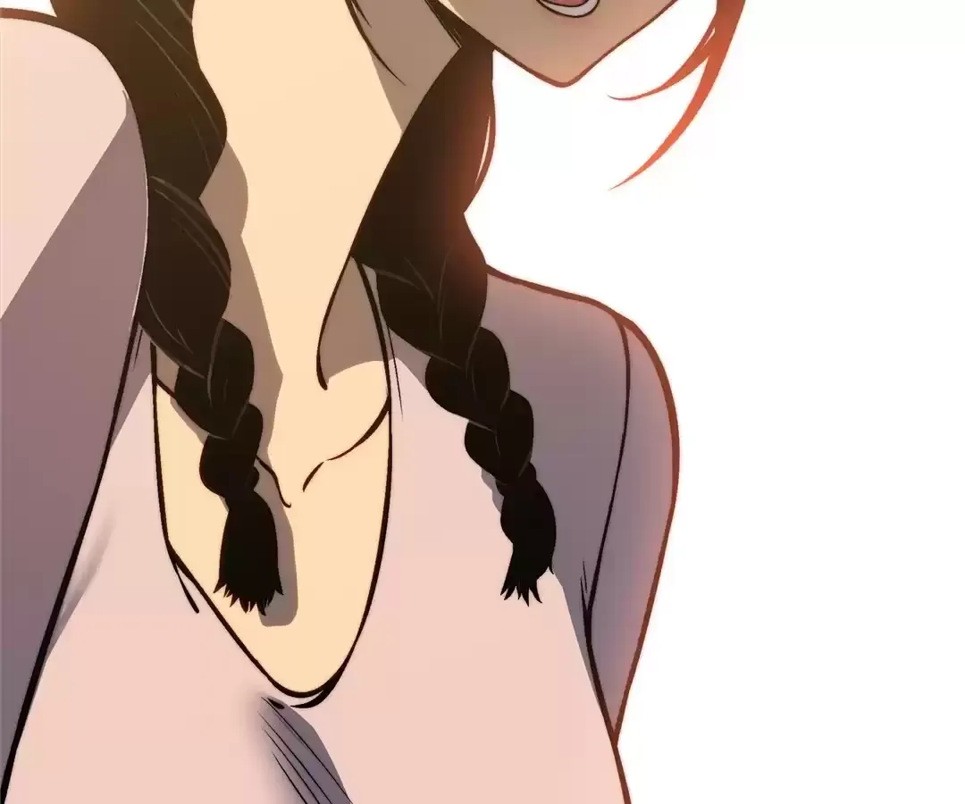 Read Bàoshízhě chapter 22 image 30 on Lezhin