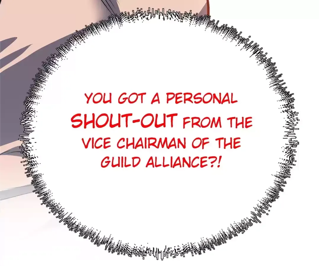 Read Bàoshízhě chapter 22 image 31 on Lezhin