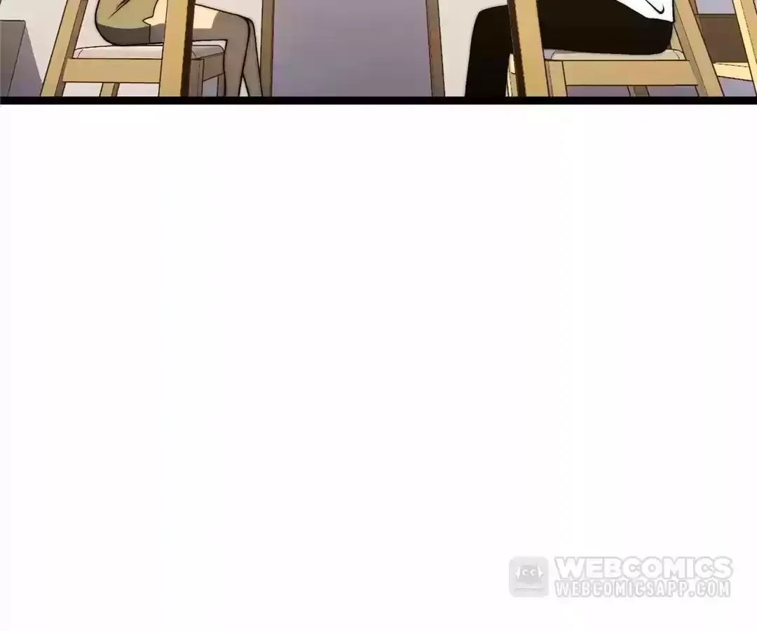Read Bàoshízhě chapter 22 image 34 on Lezhin