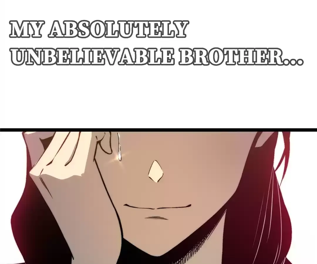 Read Bàoshízhě chapter 22 image 35 on Lezhin