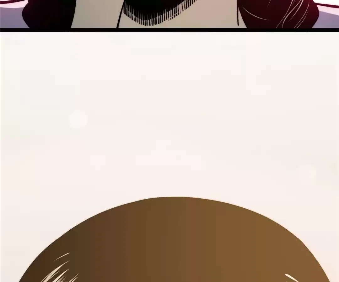 Read Bàoshízhě chapter 22 image 36 on Lezhin