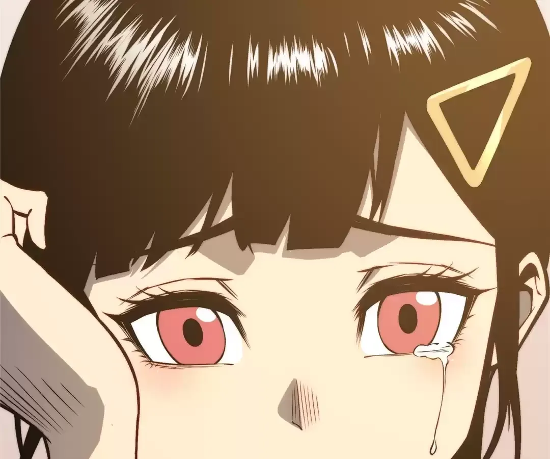 Read Bàoshízhě chapter 22 image 37 on Lezhin