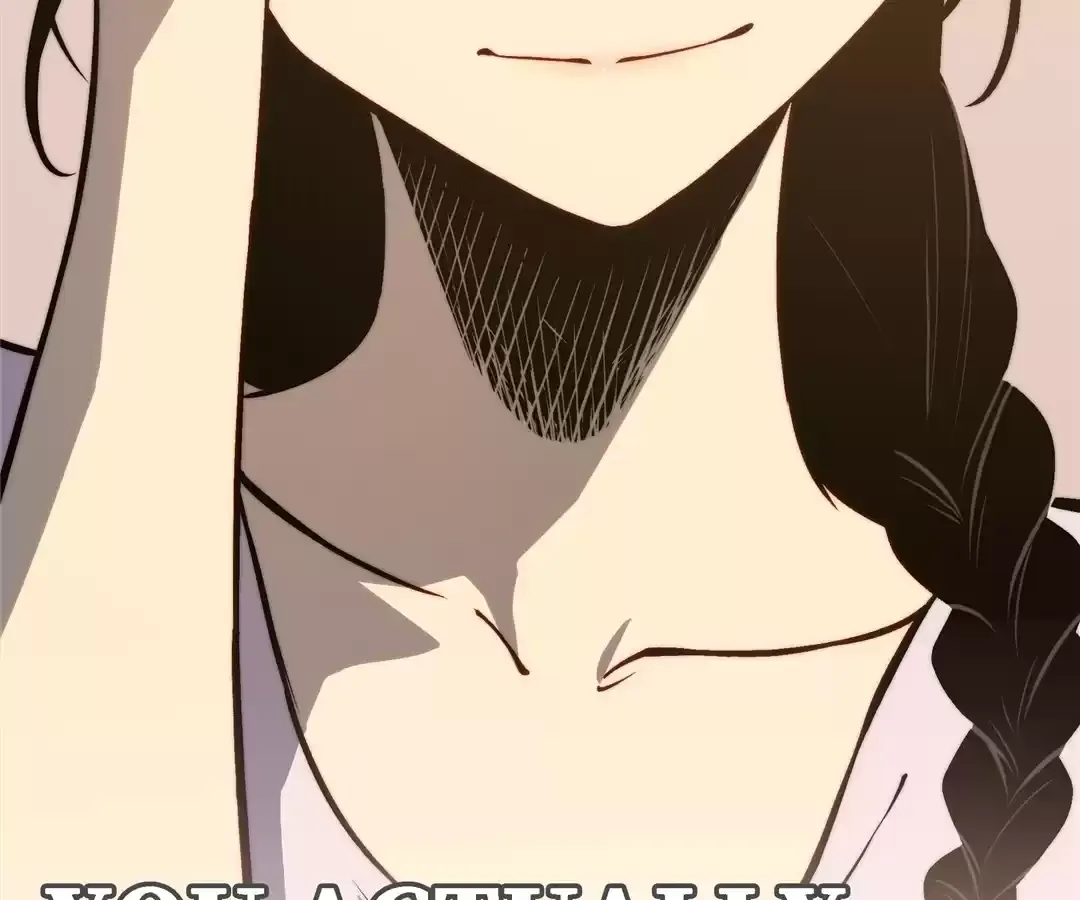 Read Bàoshízhě chapter 22 image 38 on Lezhin