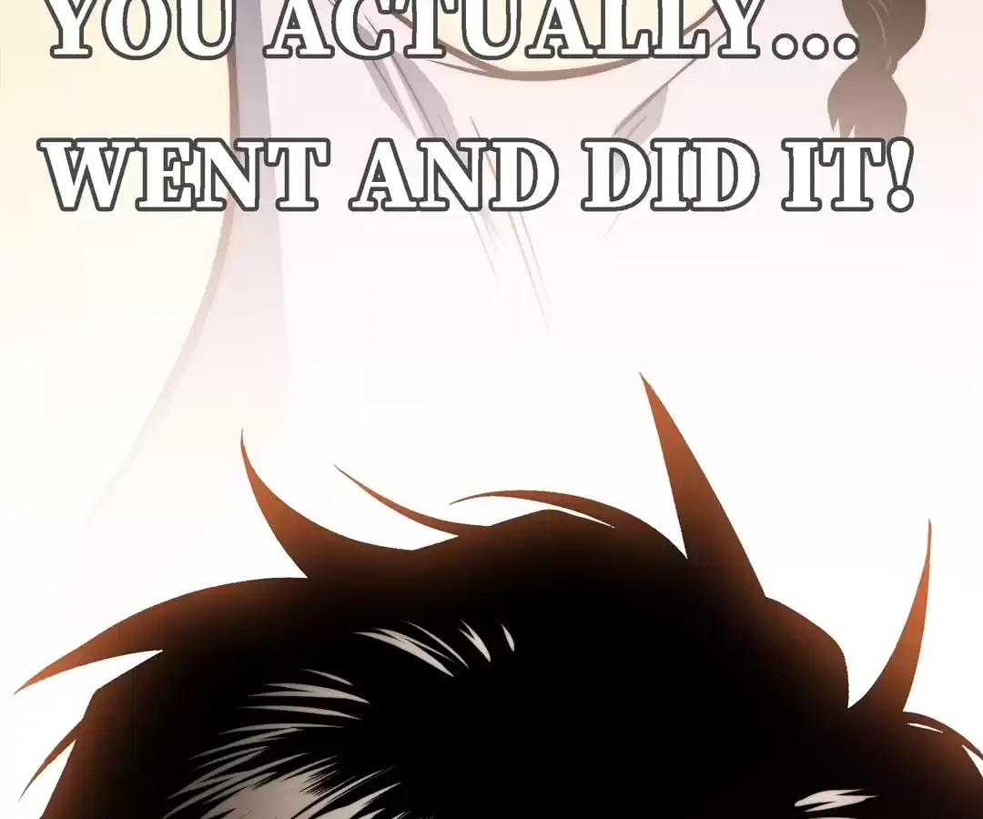 Read Bàoshízhě chapter 22 image 39 on Lezhin