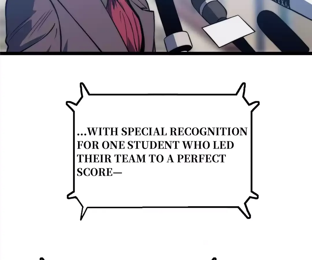 Read Bàoshízhě chapter 22 image 4 on Lezhin