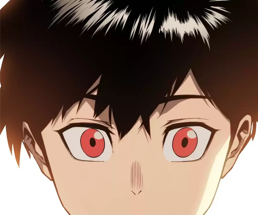 Read Bàoshízhě chapter 22 image 40 on Lezhin