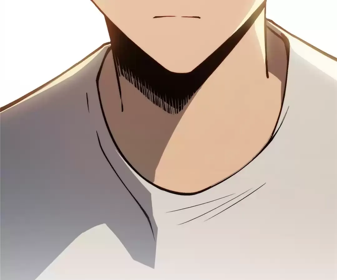 Read Bàoshízhě chapter 22 image 41 on Lezhin
