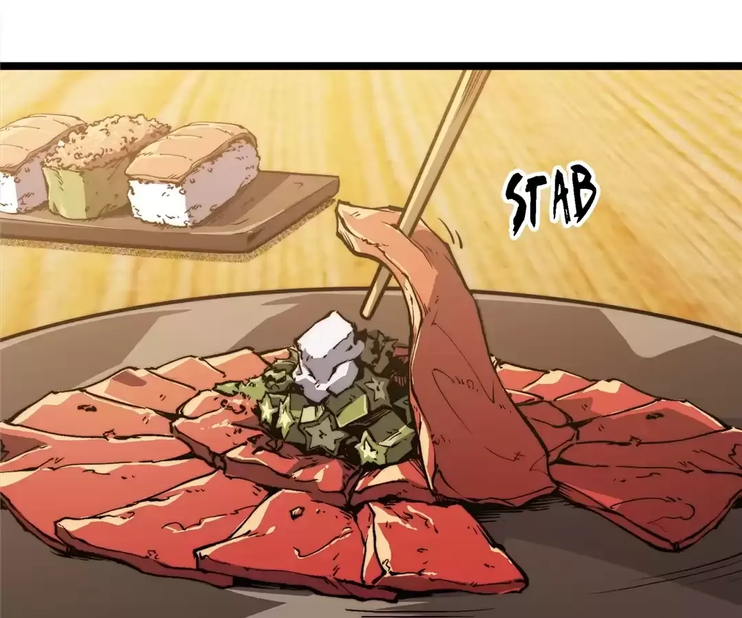 Read Bàoshízhě chapter 22 image 44 on Lezhin
