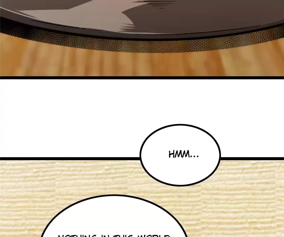 Read Bàoshízhě chapter 22 image 45 on Lezhin