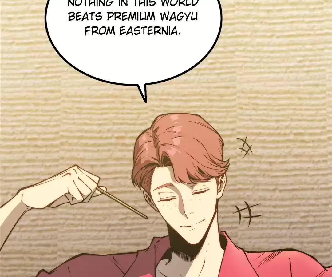 Read Bàoshízhě chapter 22 image 46 on Lezhin