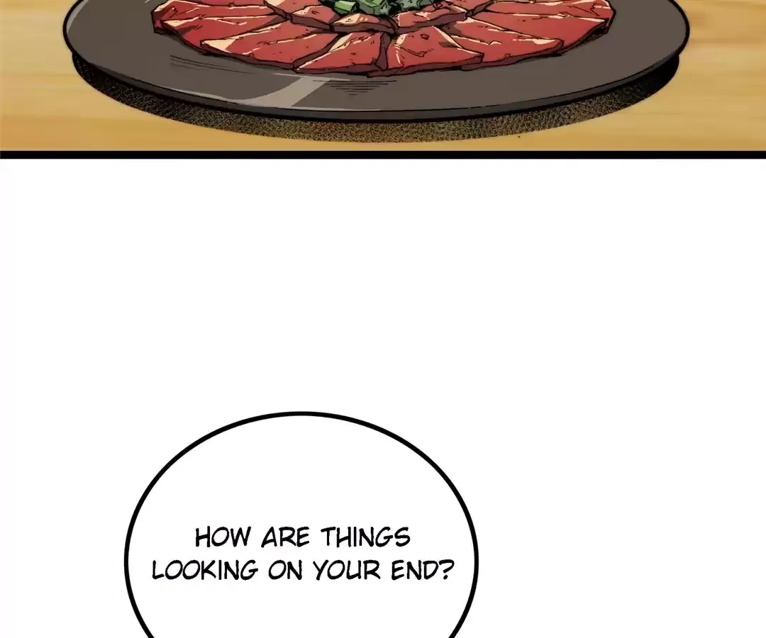Read Bàoshízhě chapter 22 image 48 on Lezhin