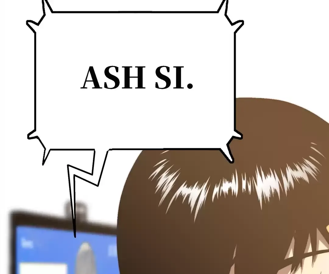 Read Bàoshízhě chapter 22 image 5 on Lezhin