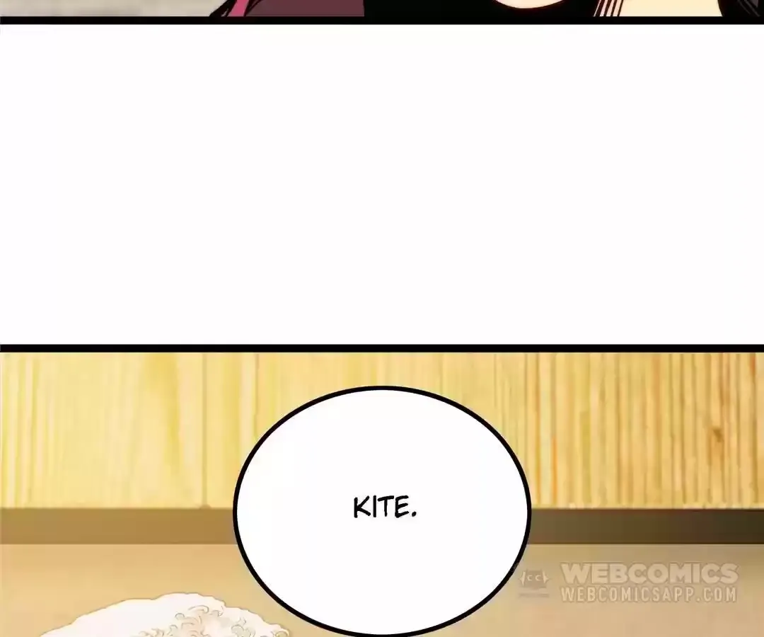 Read Bàoshízhě chapter 22 image 50 on Lezhin