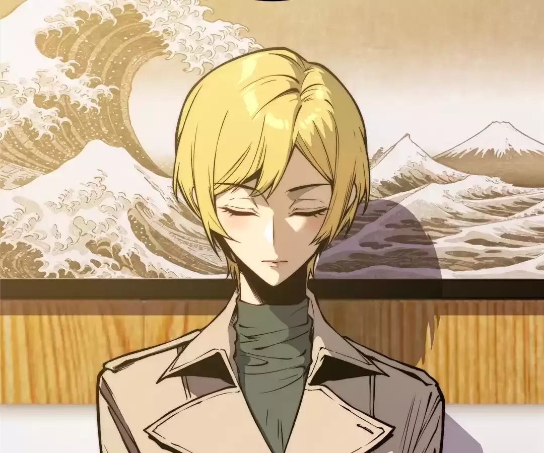 Read Bàoshízhě chapter 22 image 51 on Lezhin