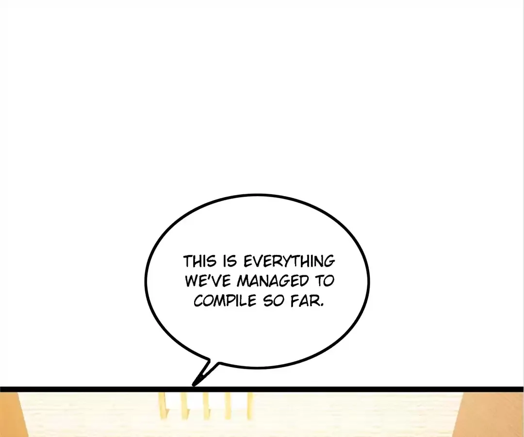 Read Bàoshízhě chapter 22 image 53 on Lezhin