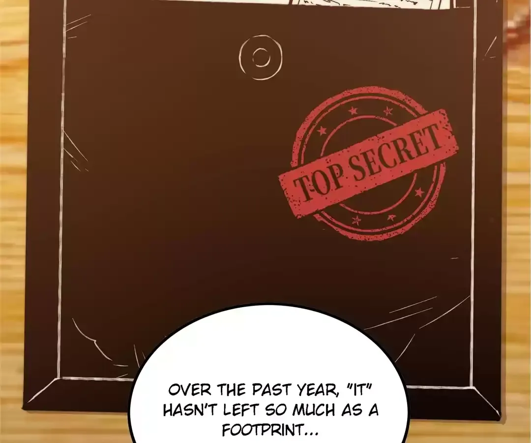 Read Bàoshízhě chapter 22 image 56 on Lezhin