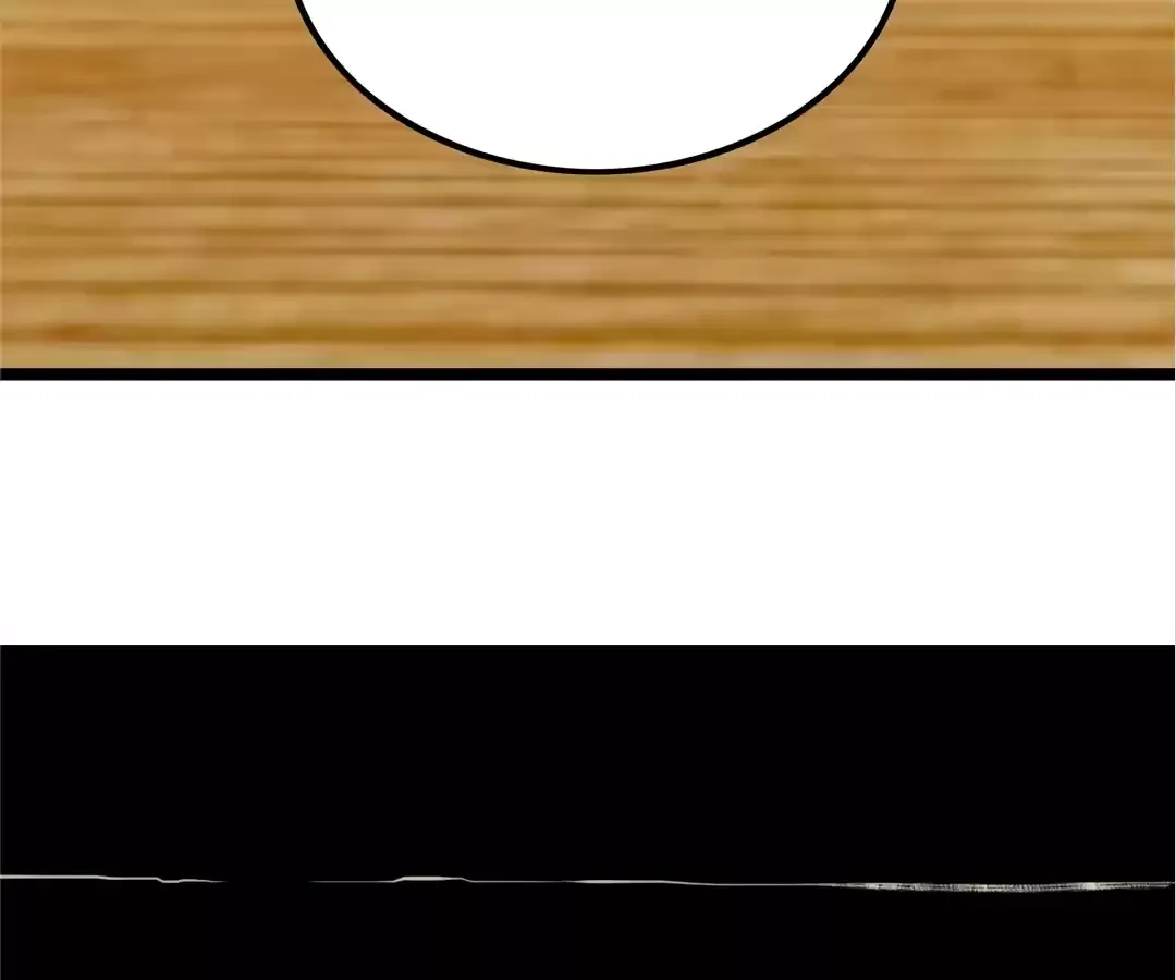 Read Bàoshízhě chapter 22 image 57 on Lezhin
