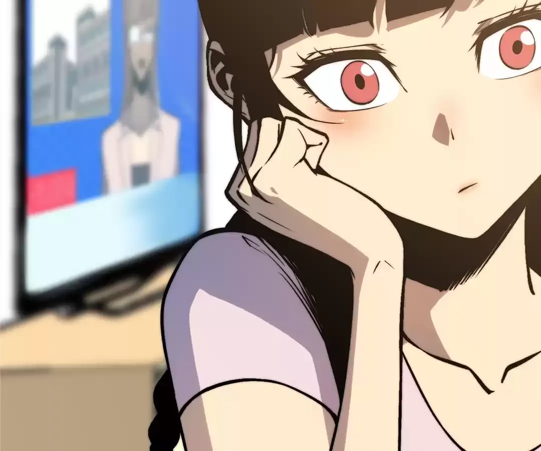 Read Bàoshízhě chapter 22 image 6 on Lezhin