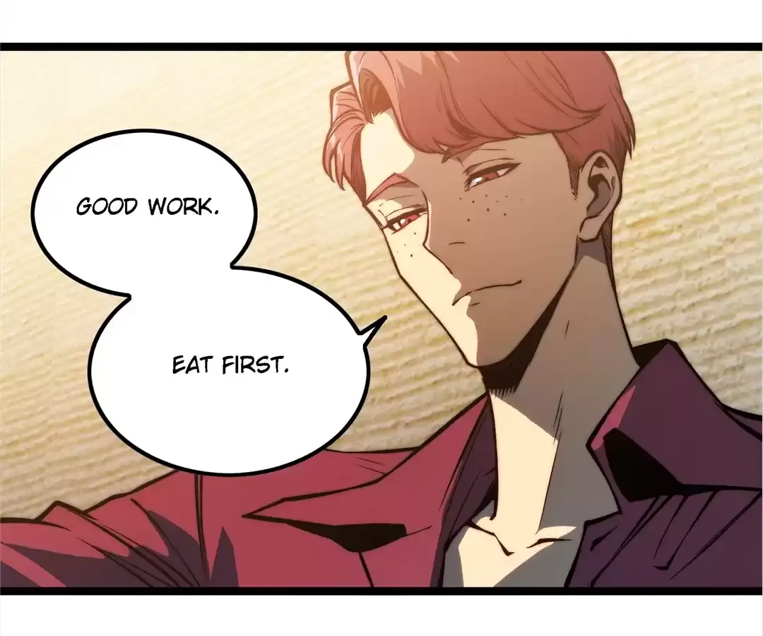 Read Bàoshízhě chapter 22 image 60 on Lezhin