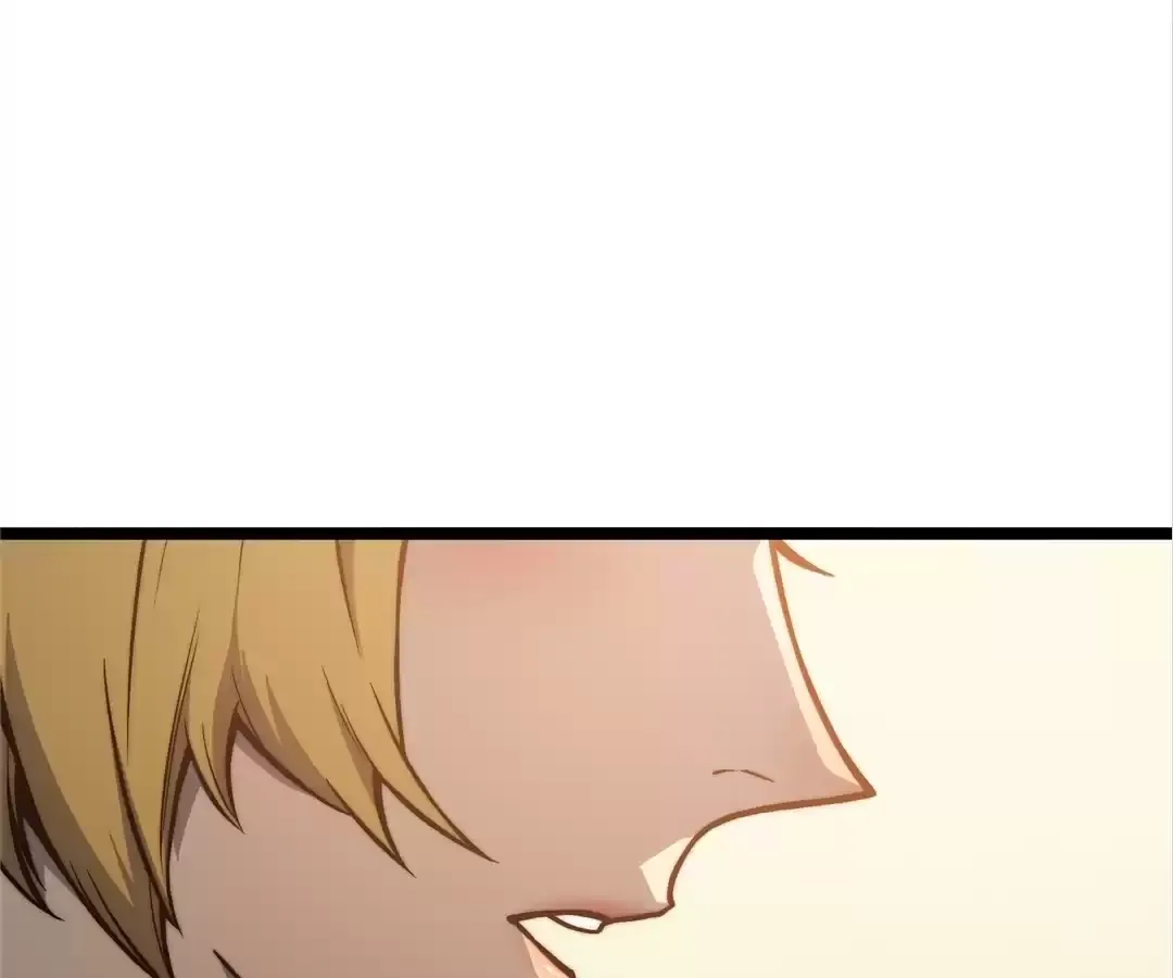 Read Bàoshízhě chapter 22 image 61 on Lezhin