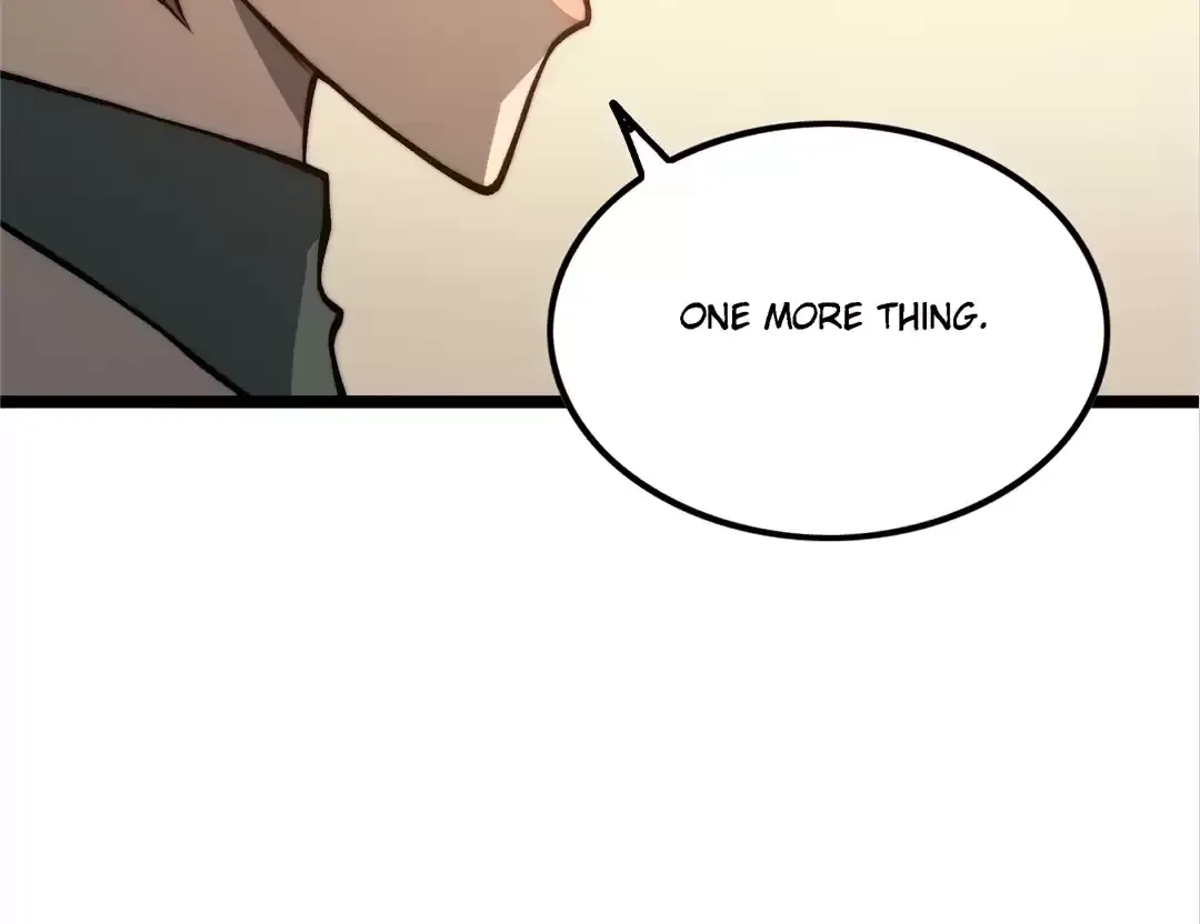 Read Bàoshízhě chapter 22 image 62 on Lezhin