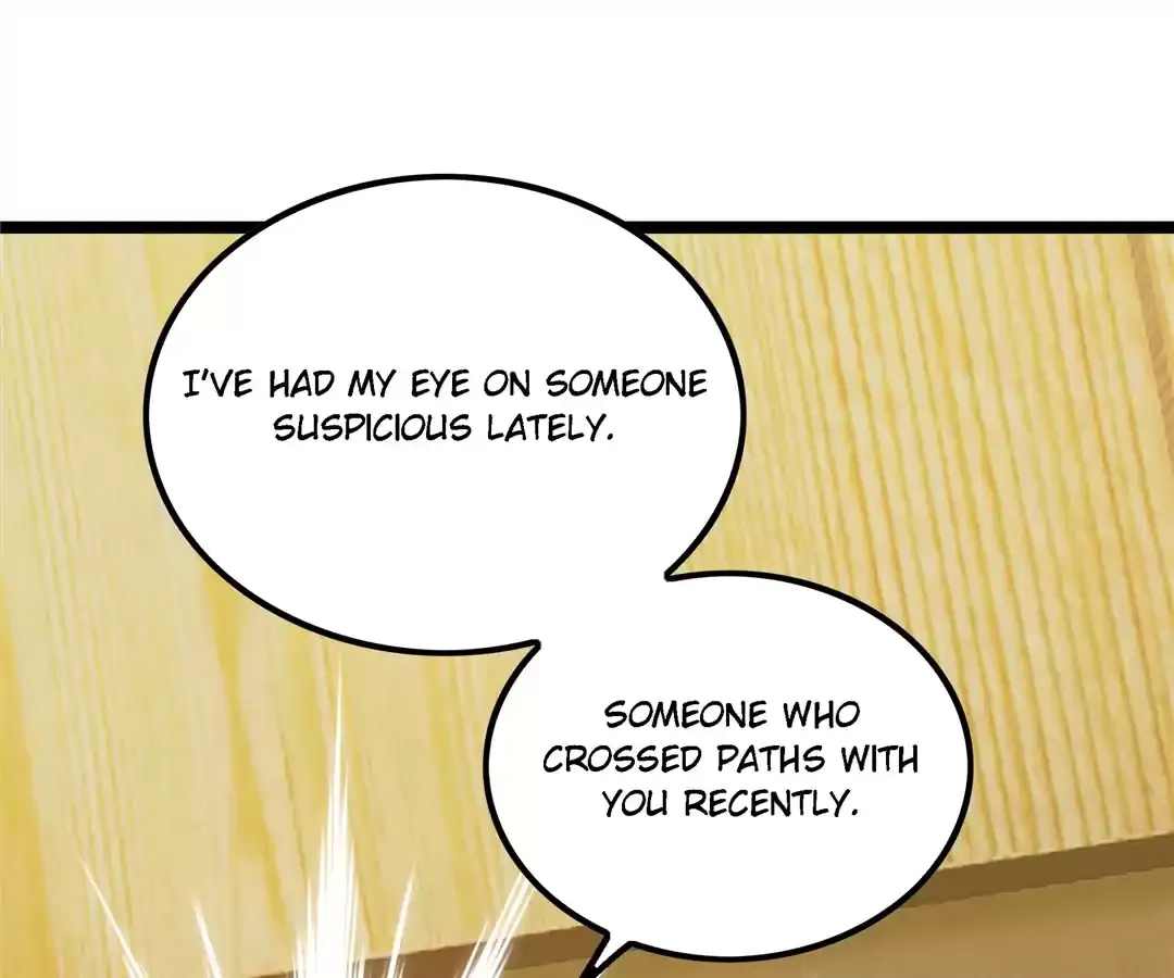 Read Bàoshízhě chapter 22 image 63 on Lezhin