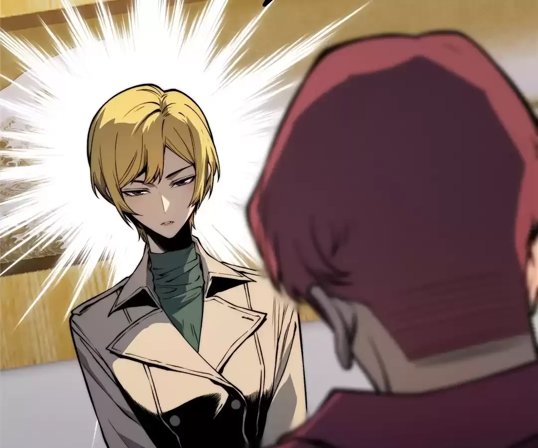 Read Bàoshízhě chapter 22 image 64 on Lezhin