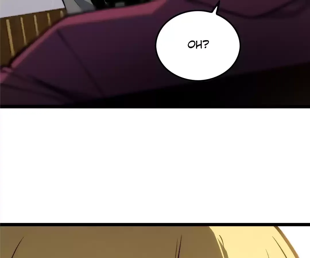 Read Bàoshízhě chapter 22 image 65 on Lezhin