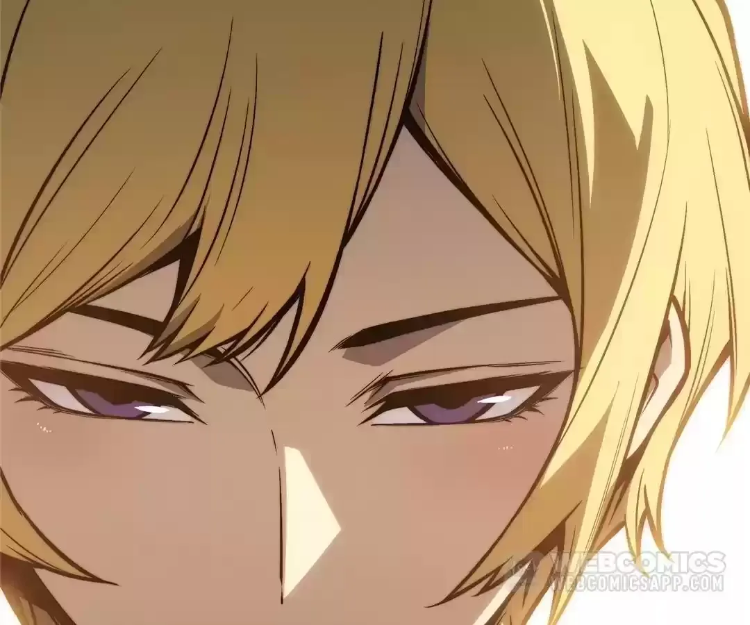 Read Bàoshízhě chapter 22 image 66 on Lezhin