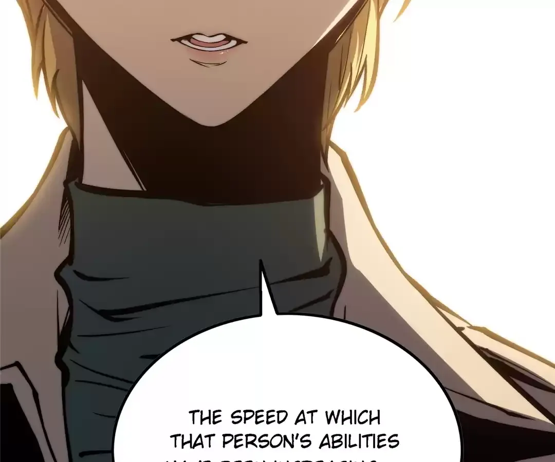 Read Bàoshízhě chapter 22 image 67 on Lezhin