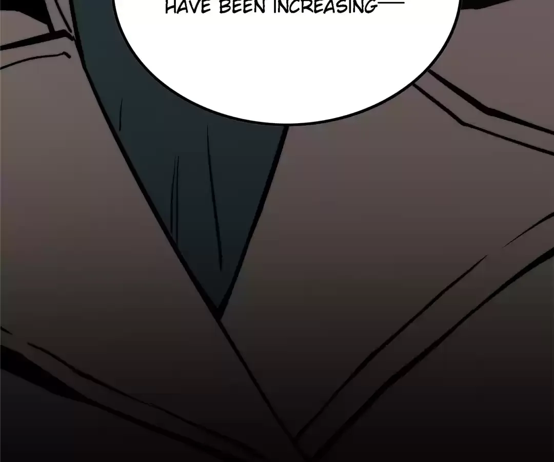 Read Bàoshízhě chapter 22 image 68 on Lezhin