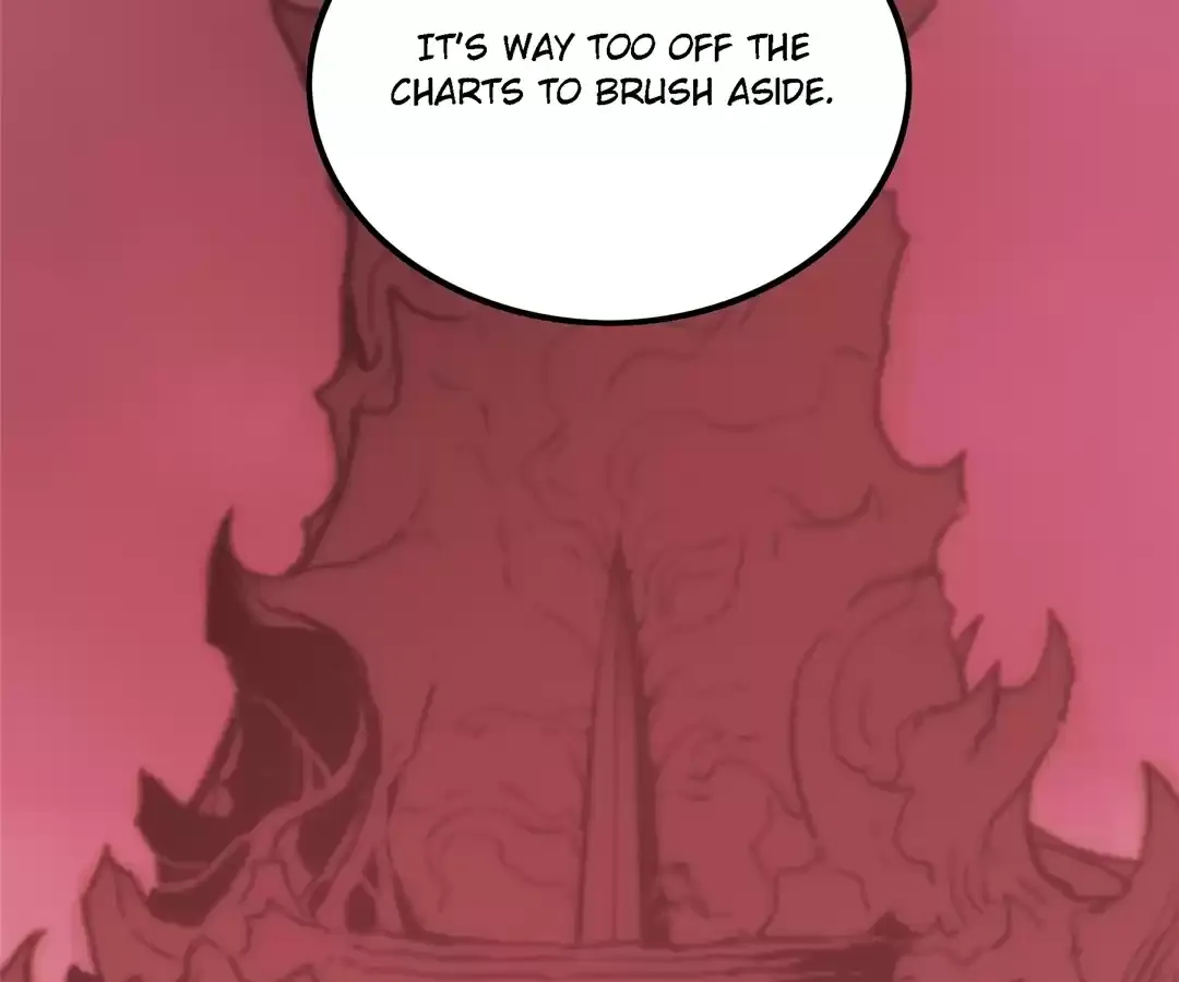 Read Bàoshízhě chapter 22 image 70 on Lezhin