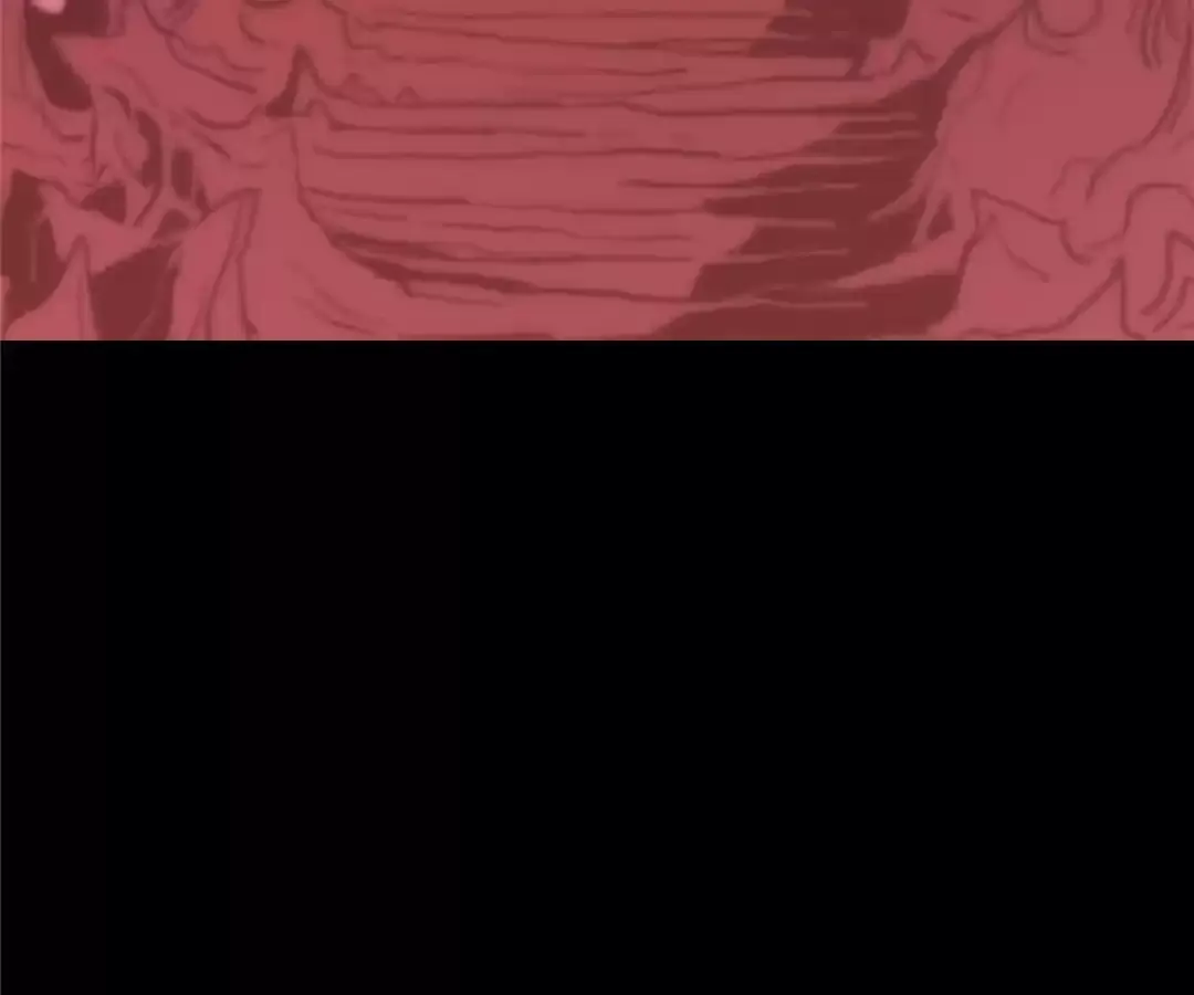 Read Bàoshízhě chapter 22 image 71 on Lezhin
