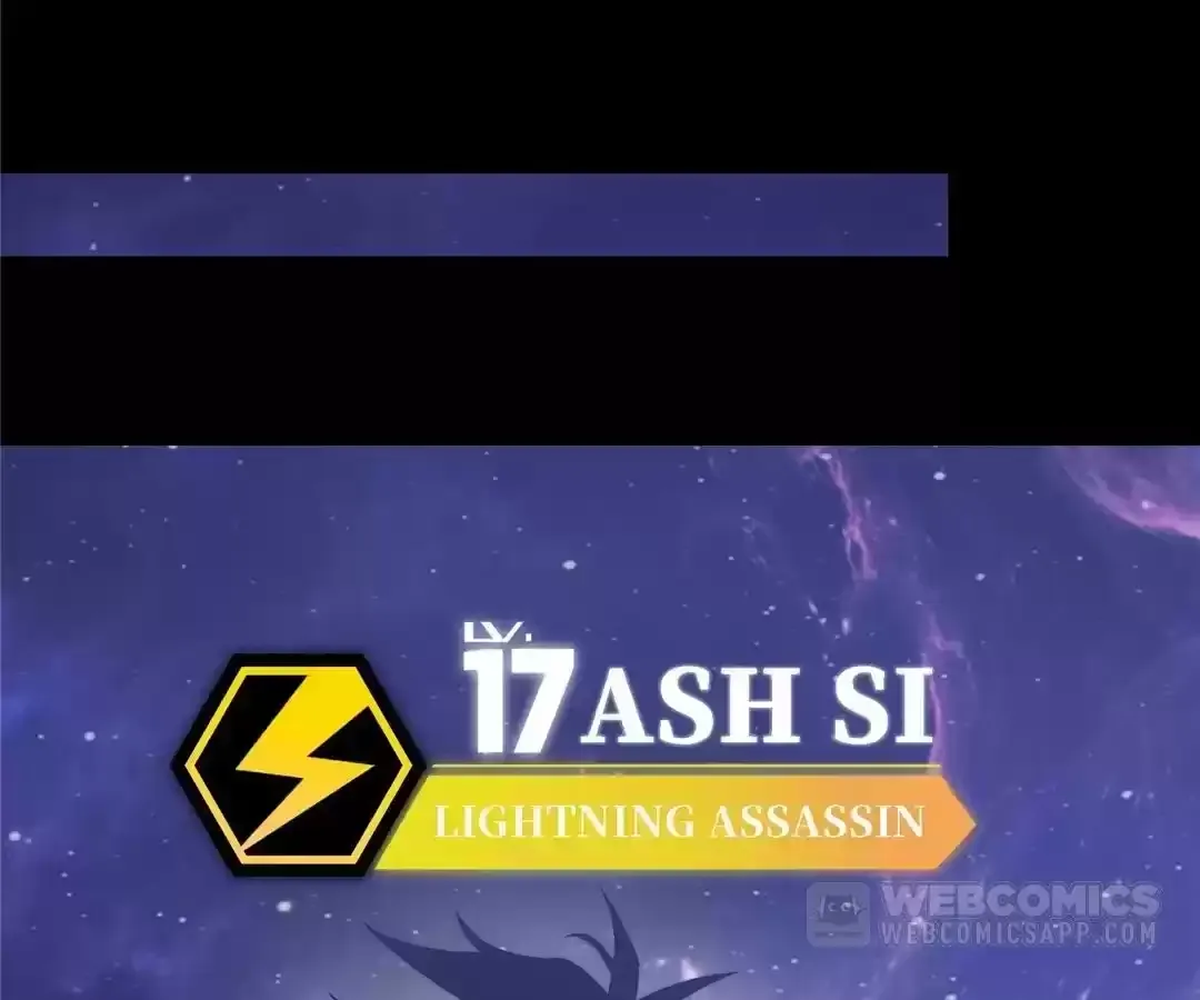 Read Bàoshízhě chapter 22 image 74 on Lezhin