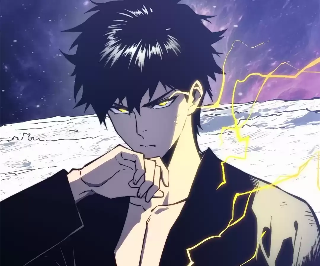 Read Bàoshízhě chapter 22 image 75 on Lezhin