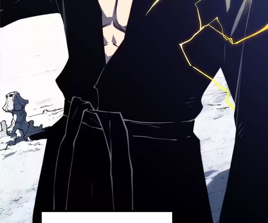 Read Bàoshízhě chapter 22 image 76 on Lezhin