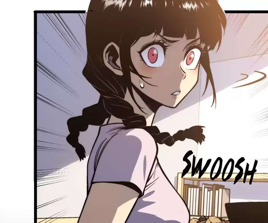 Read Bàoshízhě chapter 22 image 8 on Lezhin