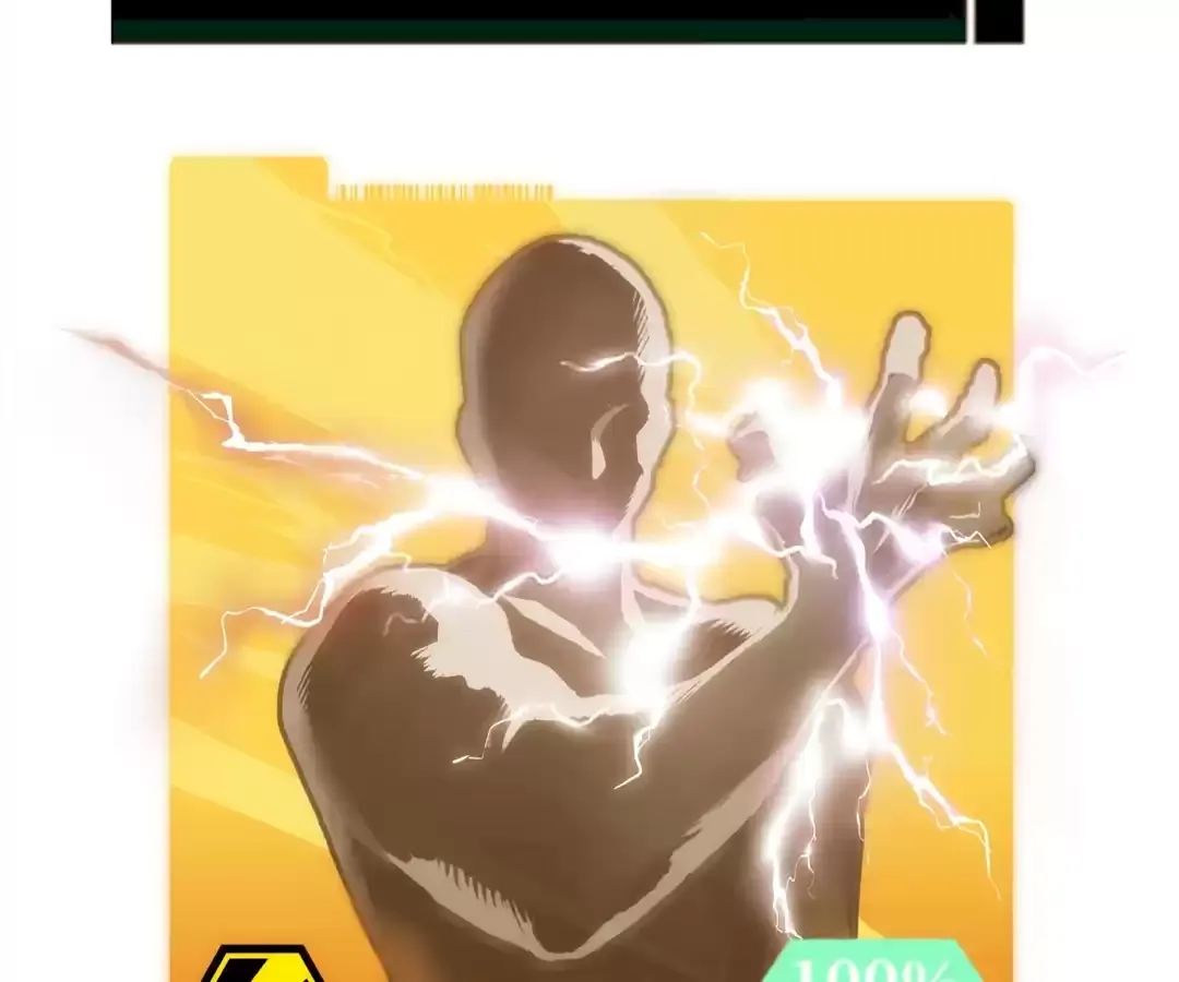 Read Bàoshízhě chapter 22 image 81 on Lezhin