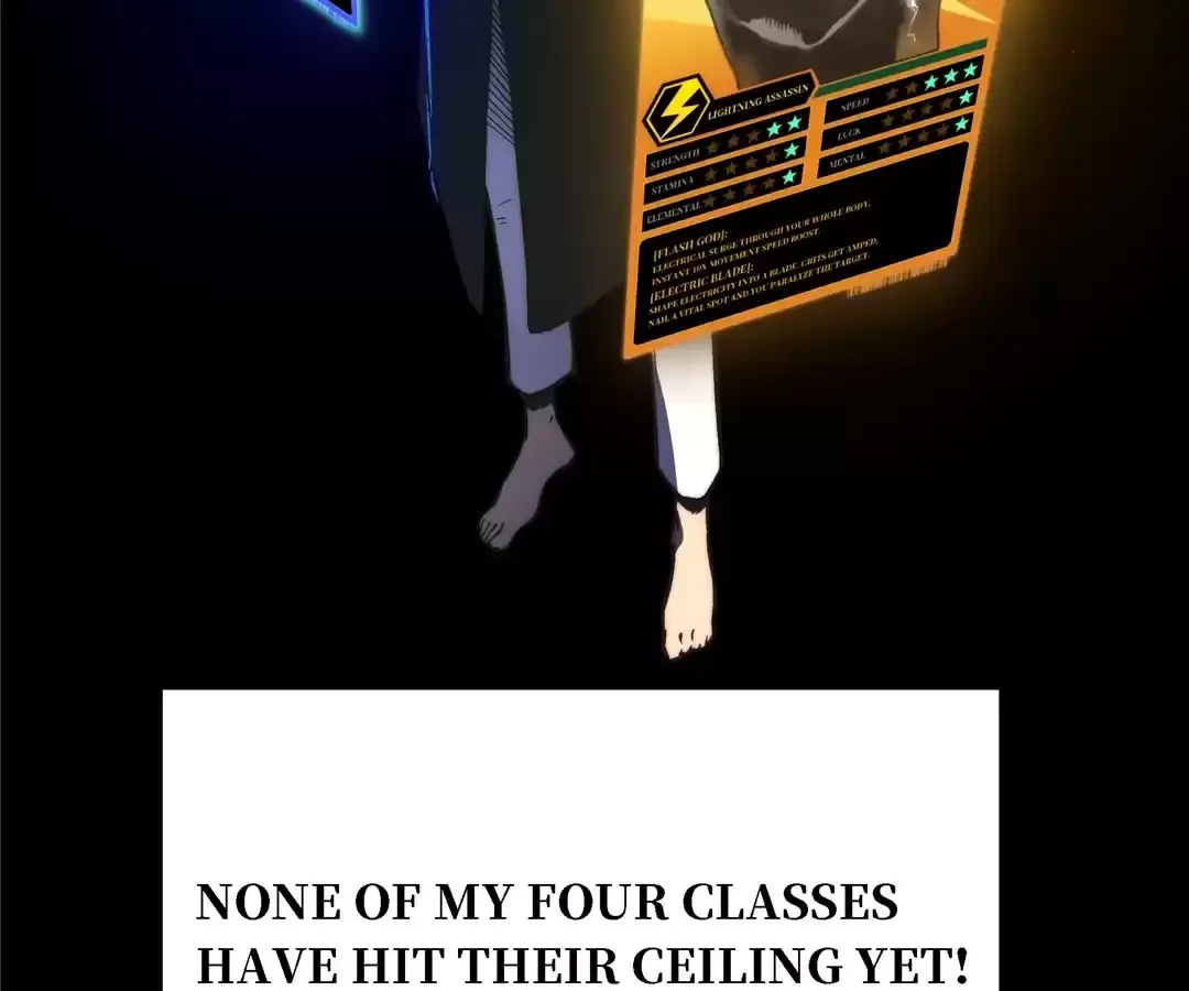 Read Bàoshízhě chapter 22 image 86 on Lezhin