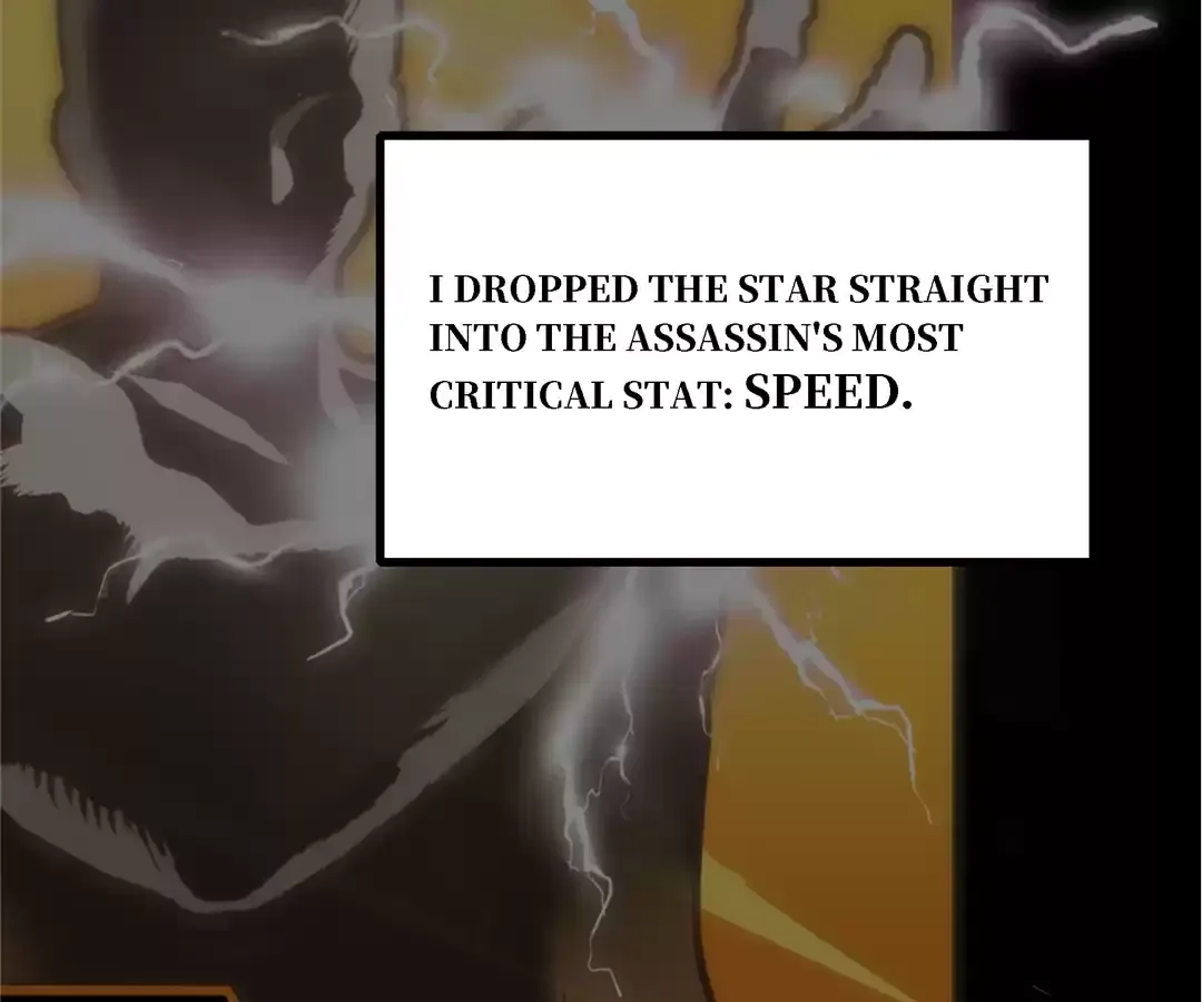 Read Bàoshízhě chapter 22 image 89 on Lezhin