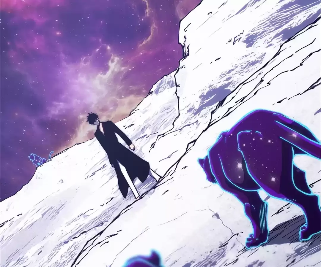 Read Bàoshízhě chapter 22 image 93 on Lezhin
