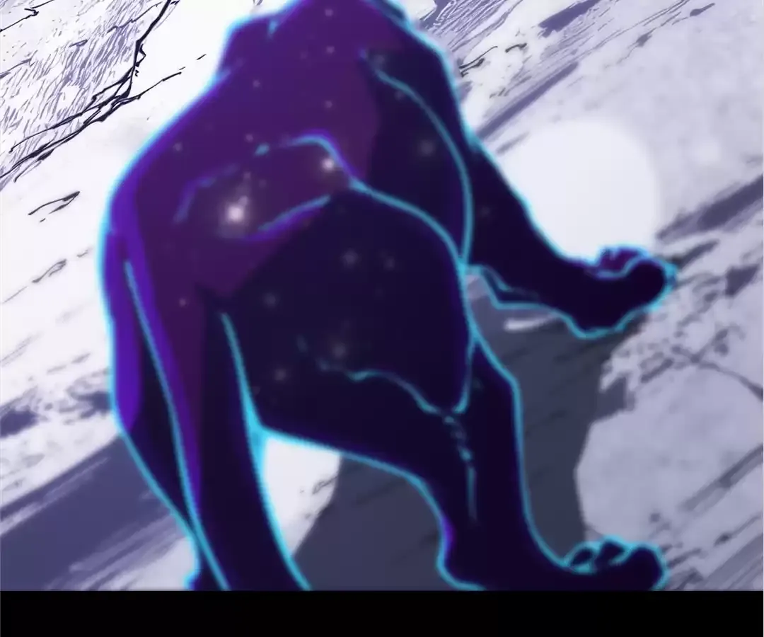 Read Bàoshízhě chapter 22 image 94 on Lezhin