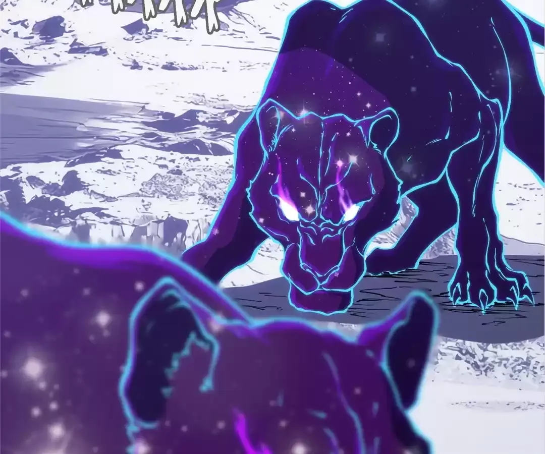 Read Bàoshízhě chapter 22 image 97 on Lezhin